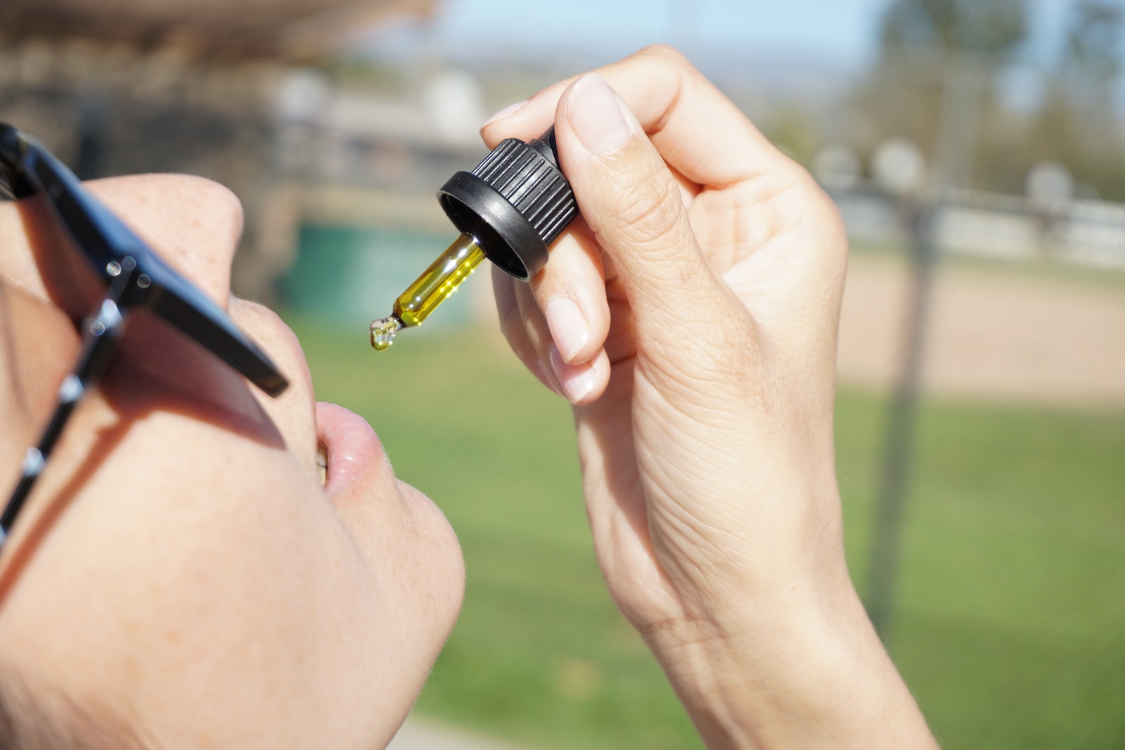 How to Use Cannabis Tinctures for Maximum Benefits